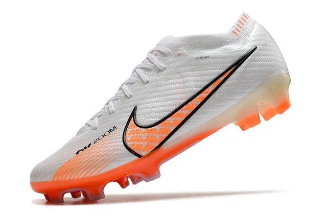 Nike Sneakers Low-top football cleats product detail image 5