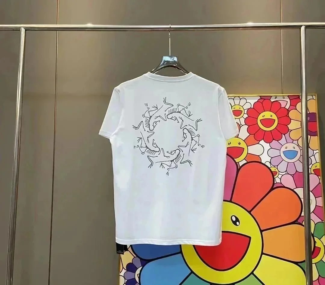 1（收藏优先发货）