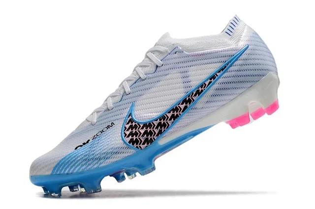 Nike Sneakers Low-top football cleats product detail image 9