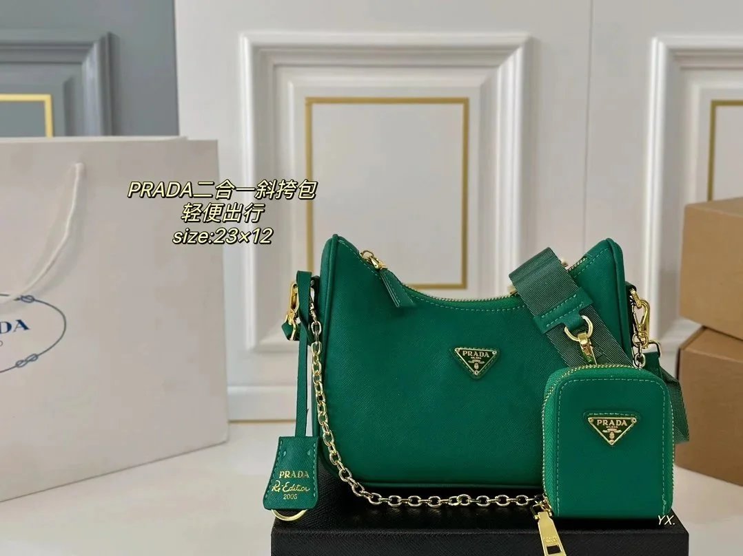 050404023-3（Size：23×12cm）