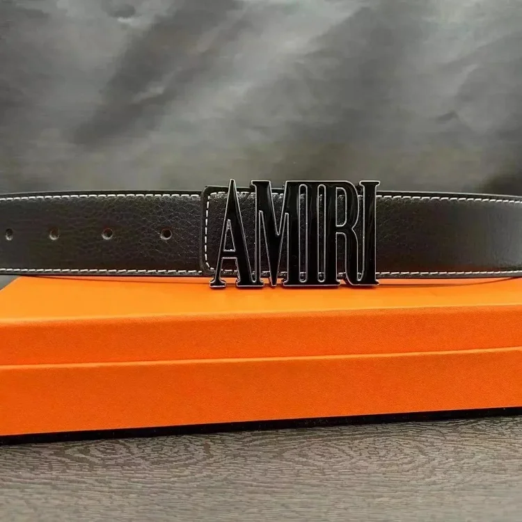 Amini belt 740910869