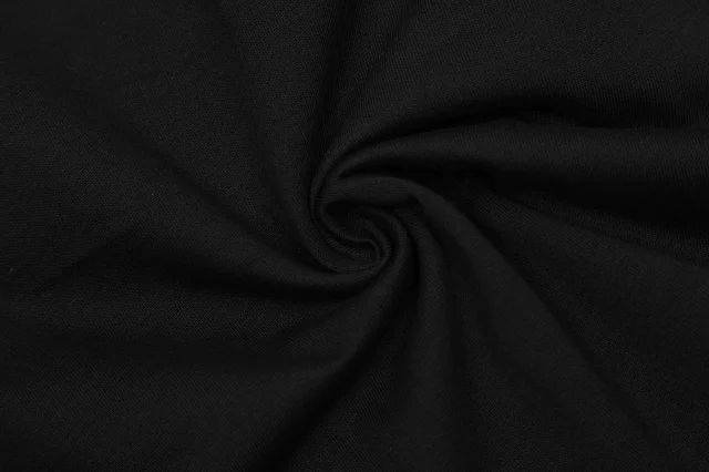 Maison Margiela T-Shirts Graphic Print product detail image 28