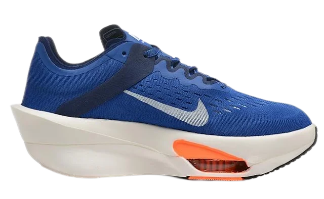 Nike Sneakers Alphafly NEXT% 3 product detail image 7