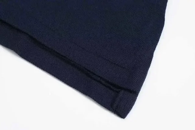 Polo Ralph Lauren Shirts Country Graphic Shirt product detail image 9