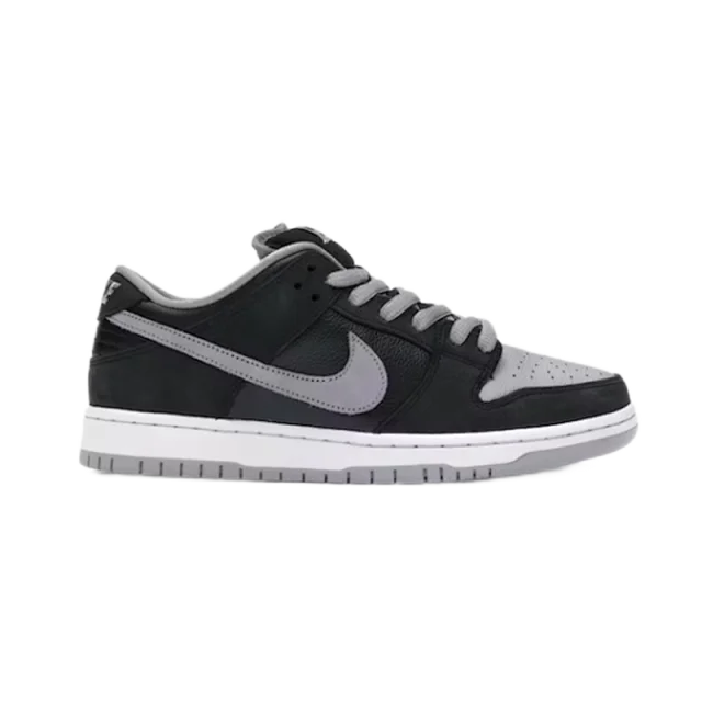 Nike Sneakers Dunk Low product detail image 1