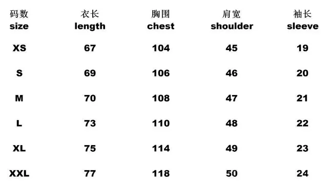 Corteiz T-Shirts Graphic Crew-Neck Short-Sleeve product detail image 2