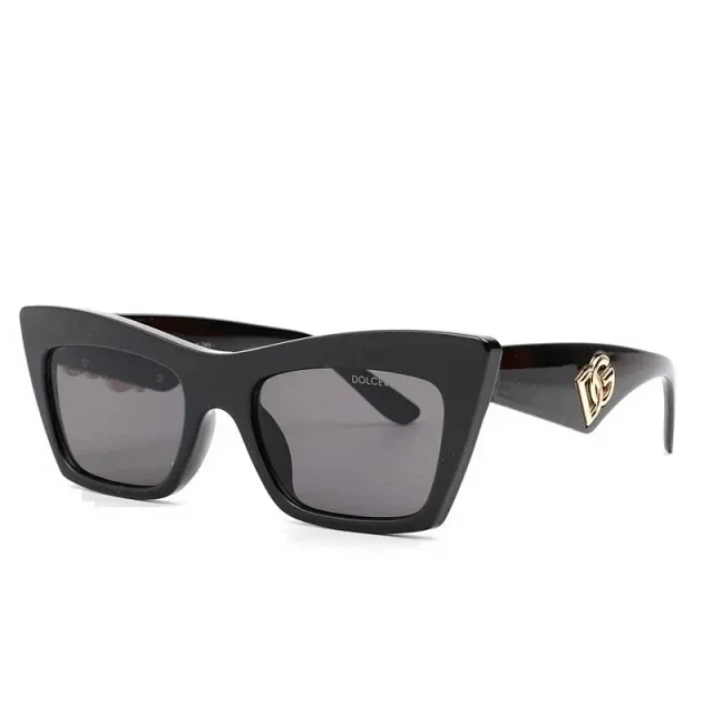 Chrome Hearts Sunglasses product detail image 2