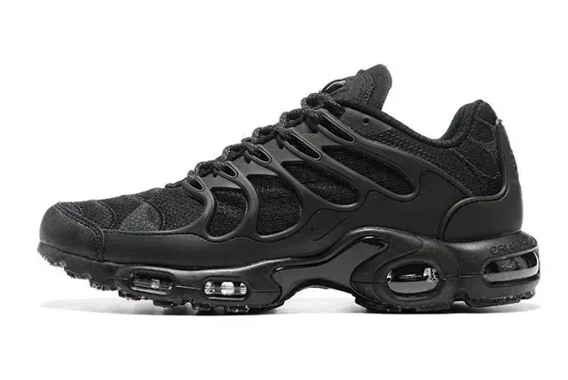 Nike Sneakers Air Max Terrascape Plus product detail image 13
