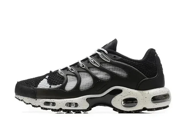 Nike Sneakers Air Max Terrascape Plus product detail image 4