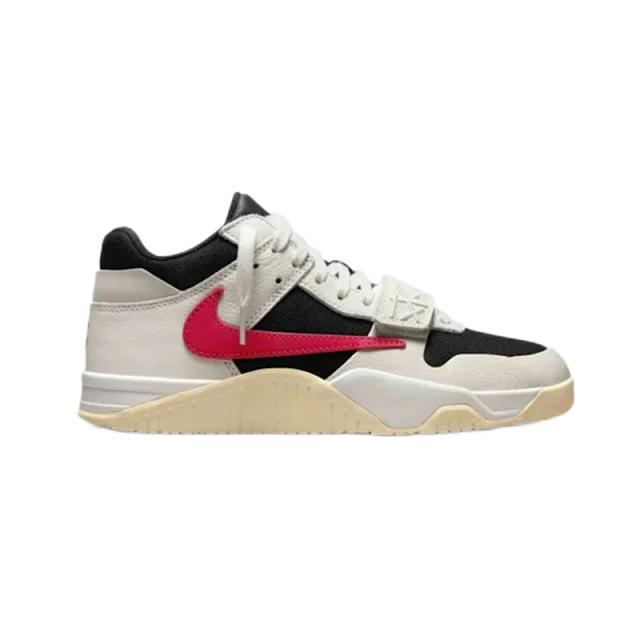 Nike Sneakers Jumpman Jack TR product detail image 2