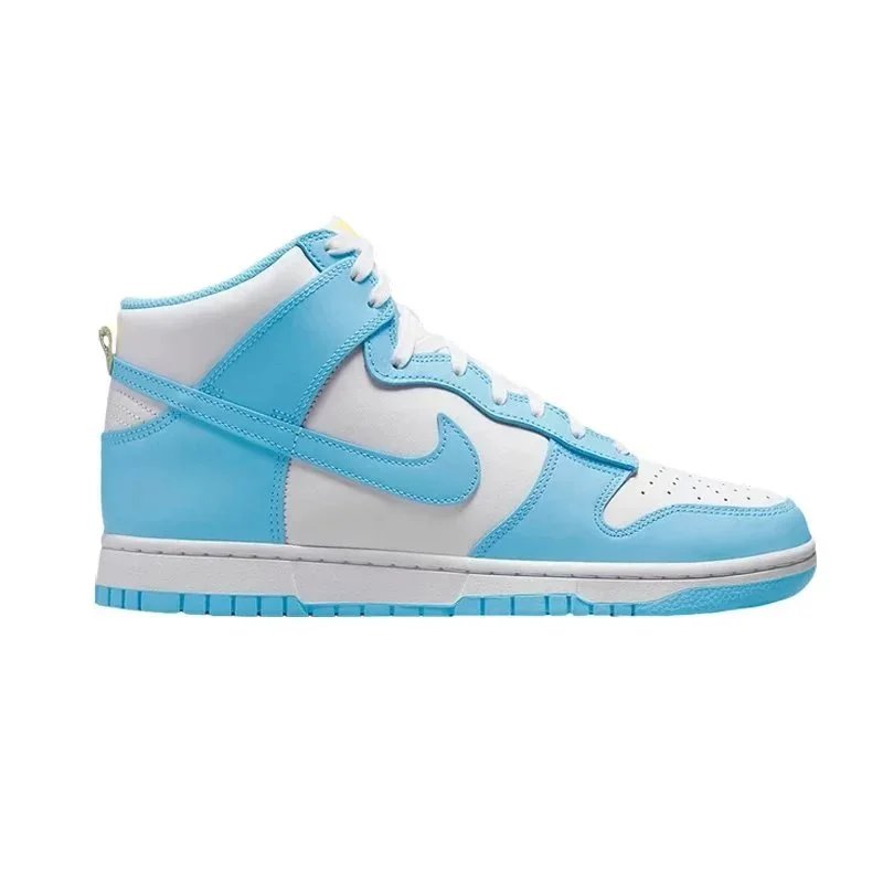 Blue Chill DD1399-401