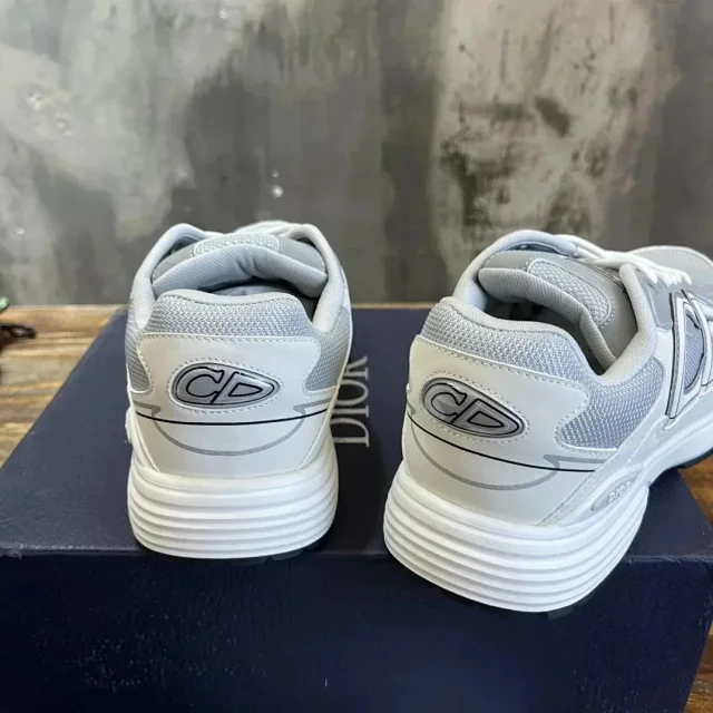 Dior Sneakers B30 product detail image 8