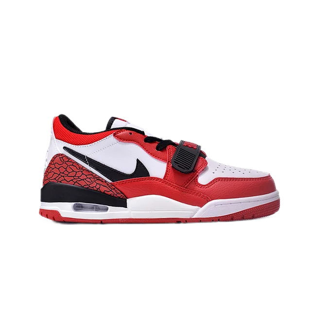 Nike Sneakers Air Jordan Legacy 312 Low product detail image 3
