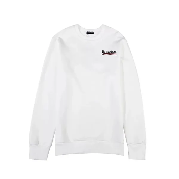Saint Tears Oversized Hoodie Black - 9