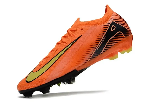 Nike Sneakers Low-top football cleats product detail image 7
