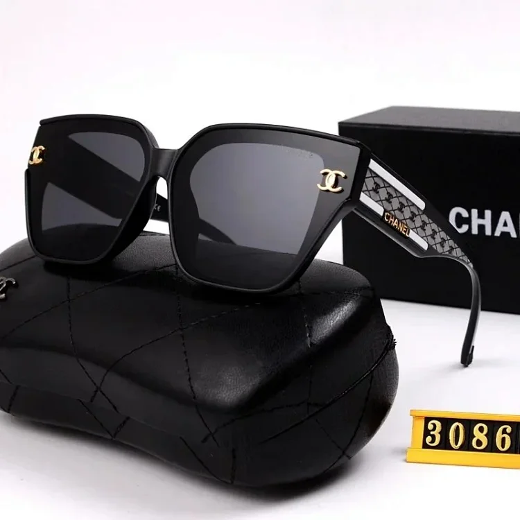 Chanel 7411227436