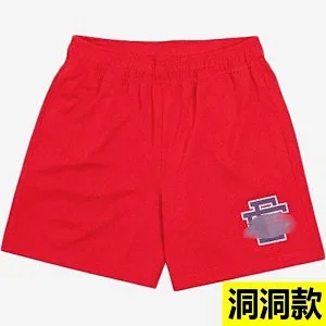 Unbranded Shorts Mesh graphic basketball product detail image 9