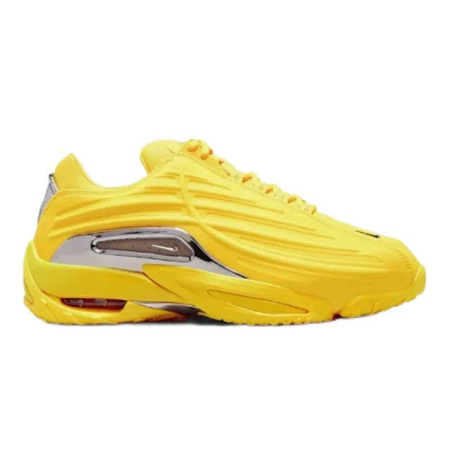 Nike Sneakers NOCTA Hot Step 2 product detail image 2