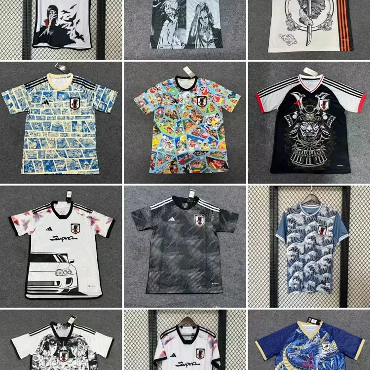 Adidas Short - sleev