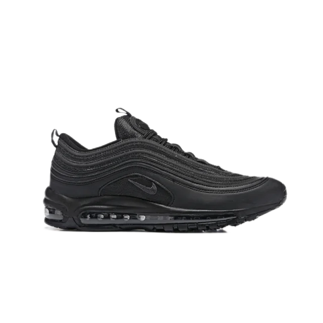 Nike Sneakers Air Max 97 product detail image 6