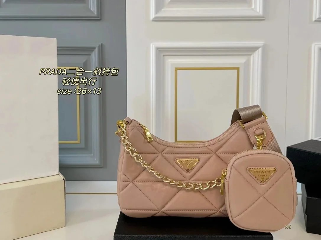 050404016-2（Size：26×13cm）