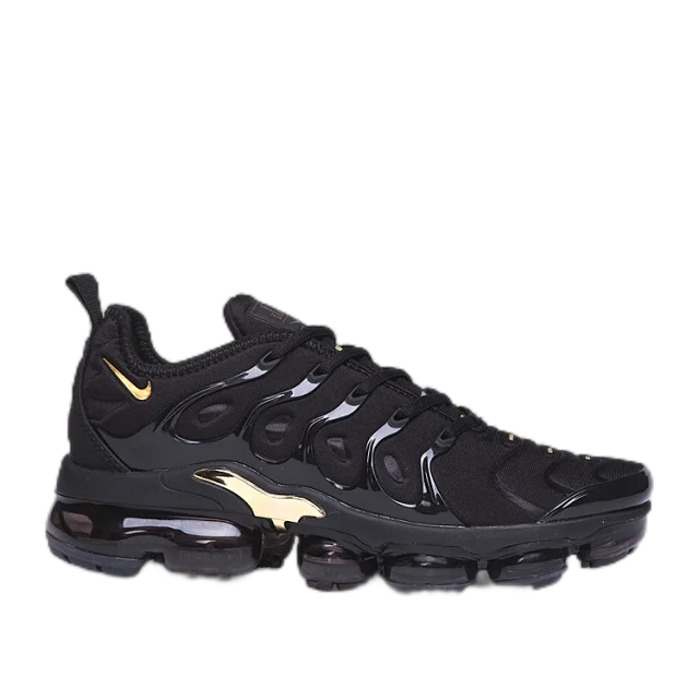 Nike Sneakers Air VaporMax Plus product detail image 19