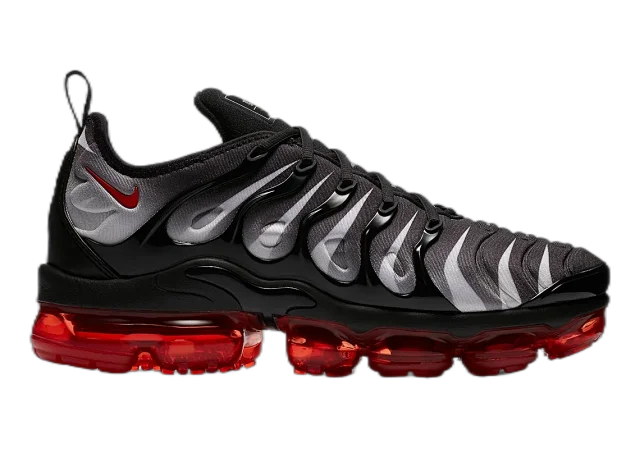 Nike Sneakers Air VaporMax Plus product detail image 23