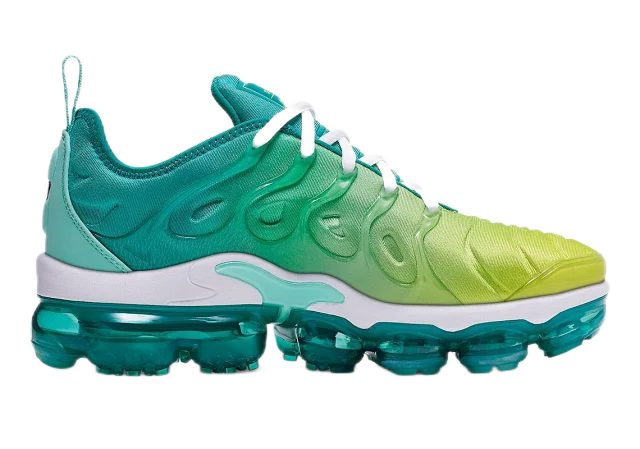 Nike Sneakers Air VaporMax Plus product detail image 33