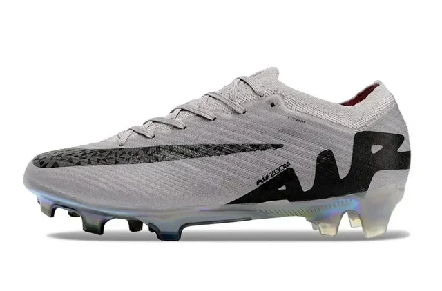 Nike Zoom Mercurial Vapor 15 Football Cleats product detail image 8
