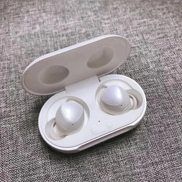 Beats Multiple conflicting headphone models product detail image 3