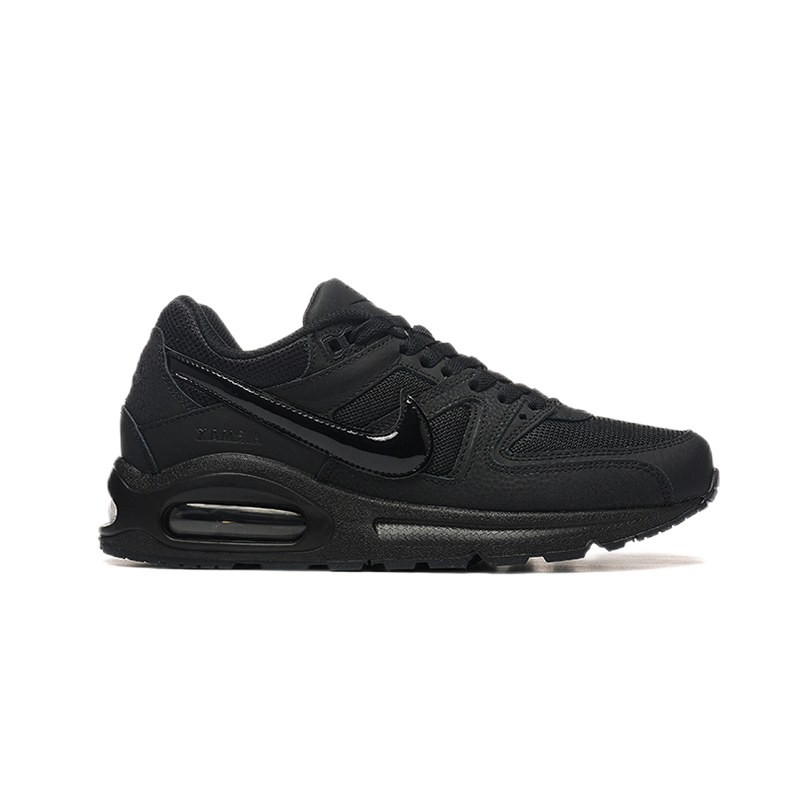 Nike Sneakers Air Max 90 — 6