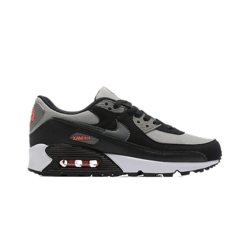 Nike Sneakers Air Max 90 — 21