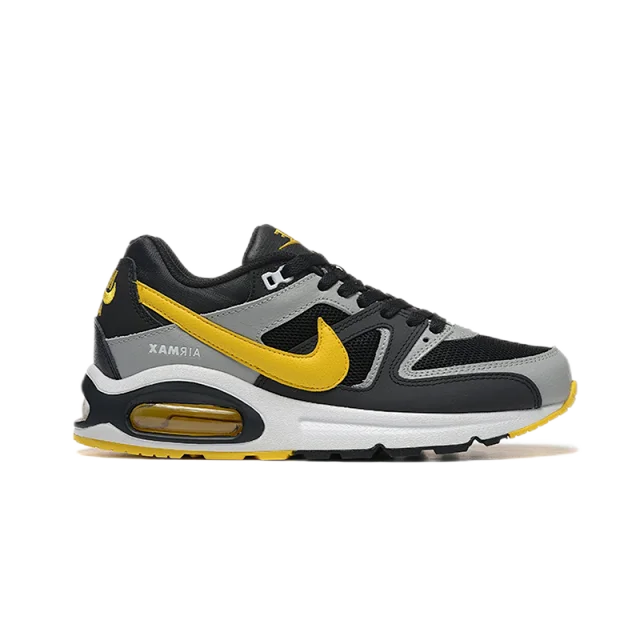 Nike Sneakers Air Max 90 product detail image 5