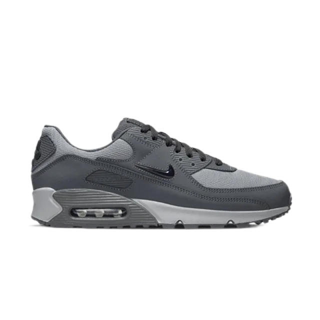 Nike Sneakers Air Max 90 product detail image 11