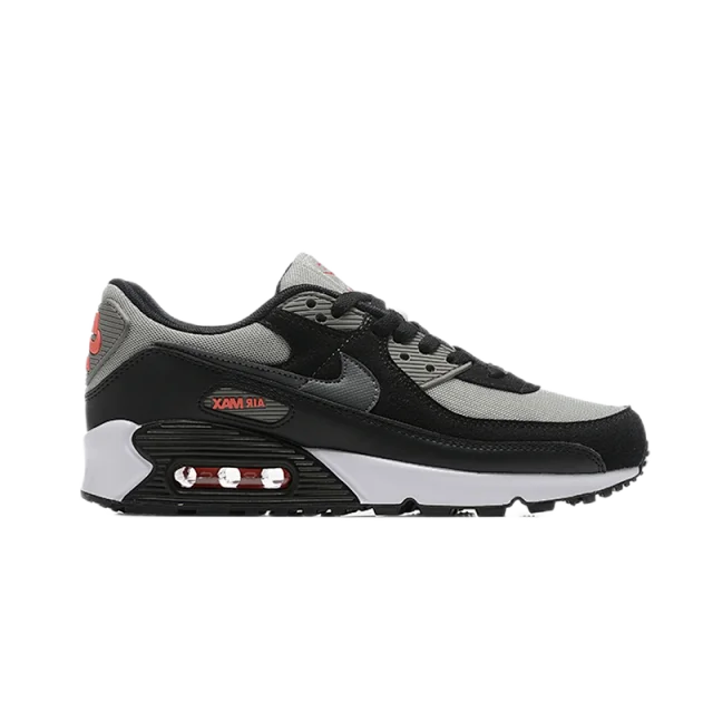 Nike Sneakers Air Max 90 product detail image 21