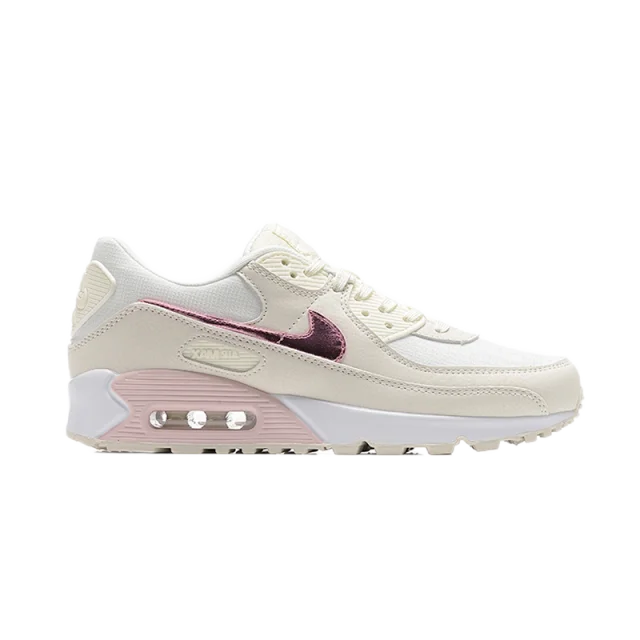 Nike Sneakers Air Max 90 product detail image 26
