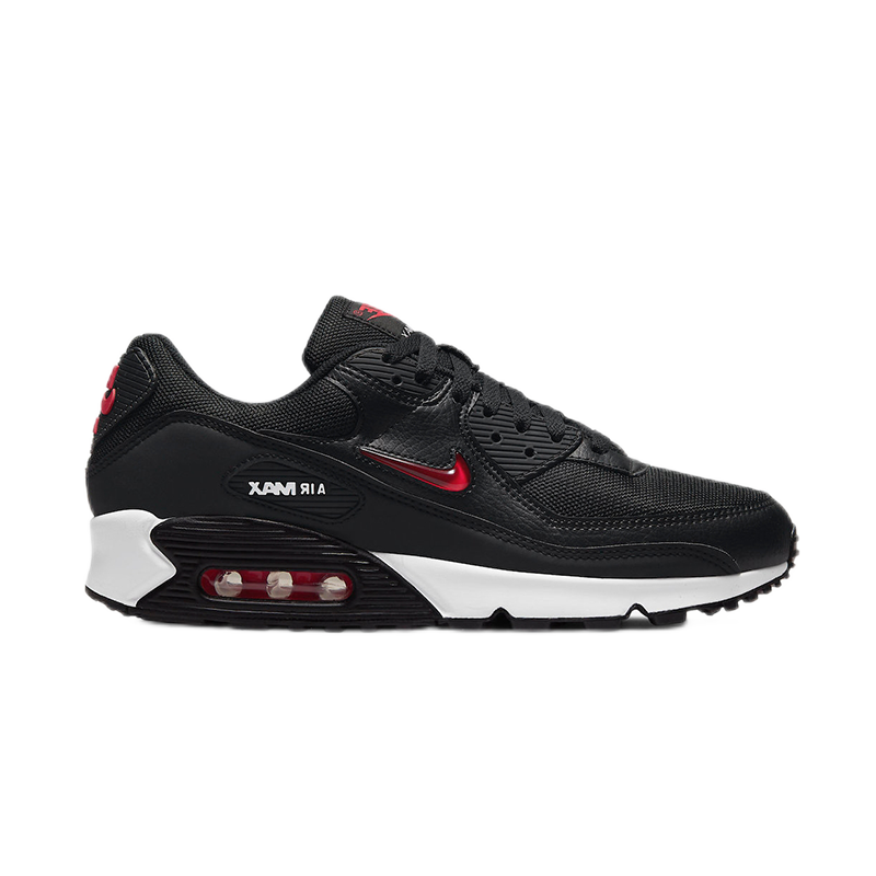 Nike Sneakers Air Max 90 — 6