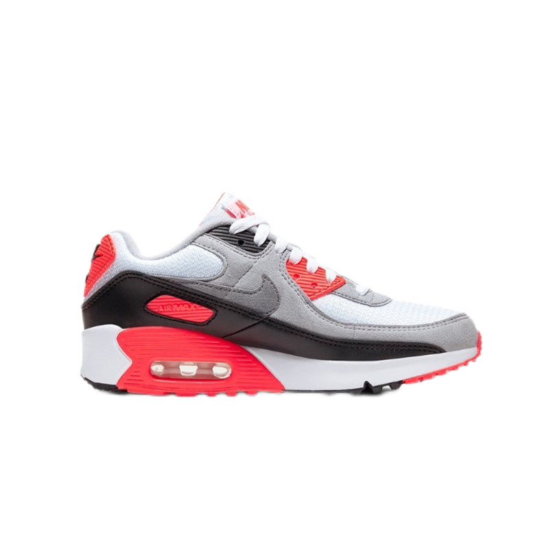 Nike Sneakers Air Max 90 — 12
