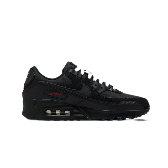 Nike Sneakers Air Max 90 product detail image 9