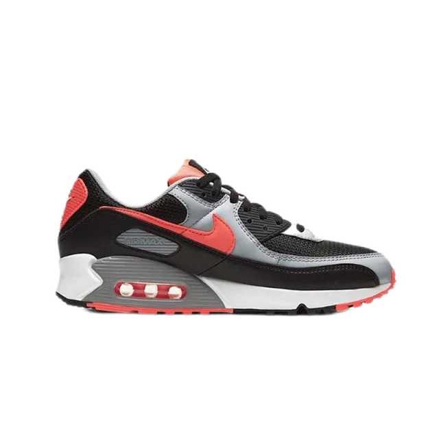 Nike Sneakers Air Max 90 product detail image 29