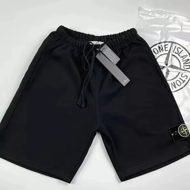 Corteiz Shorts Graphic Cargo product detail image 10