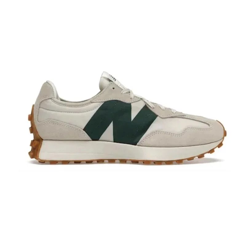 Timberwolf Nightwatch Green MS327HR1