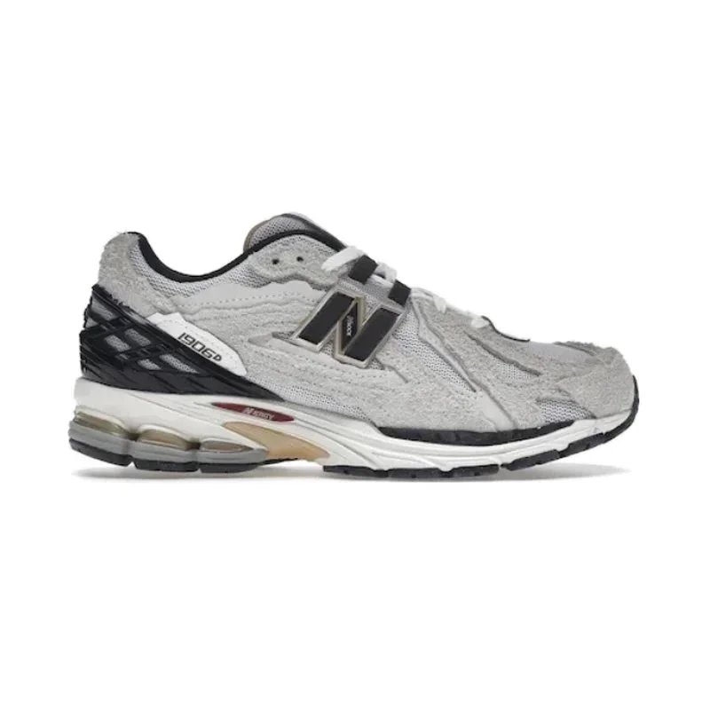 New Balance Sneakers 1906D — Protection Pack Reflection M1906DC