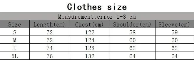 Saint Tears Logo Zip-Up Hoodie Blue - 2