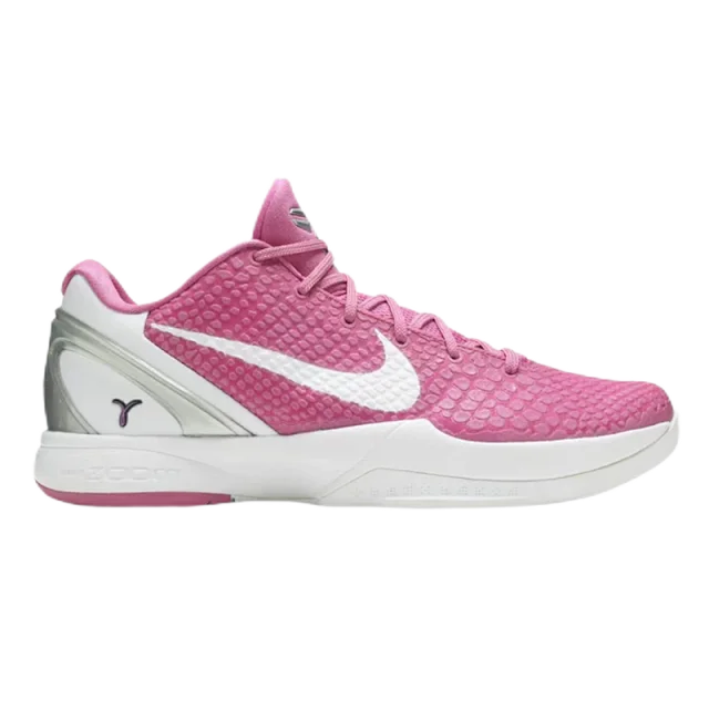 Nike Kobe 4/5/6 Basketball Sneakers product detail image 4