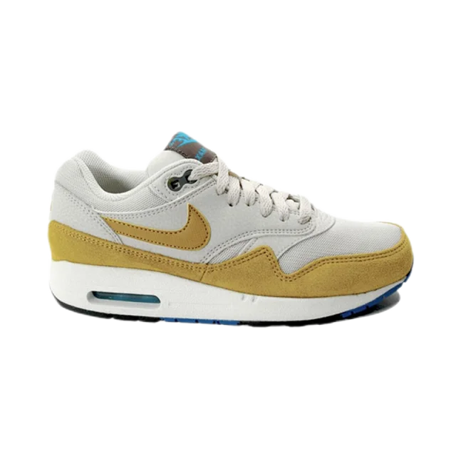 Nike Sneakers Low-top with visible air-cushion sole product detail image 27