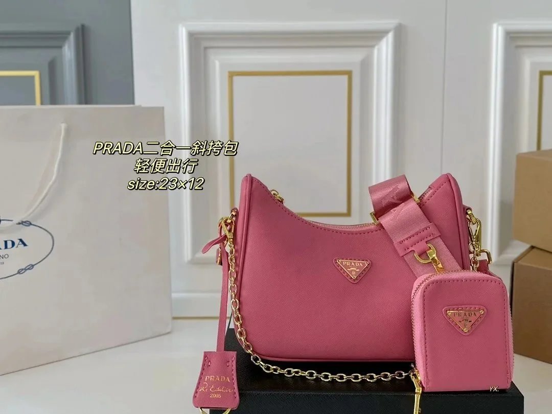 050404023-2（Size：23×12cm）