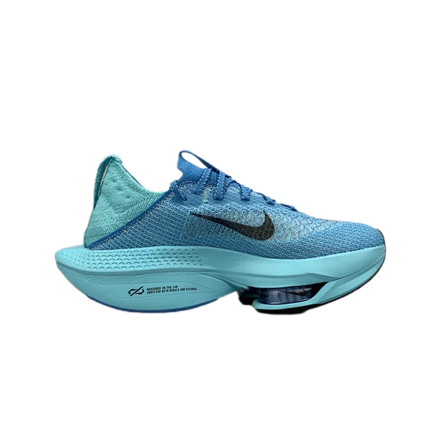 Nike Sneakers ZoomX Vaporfly 3 product detail image 6