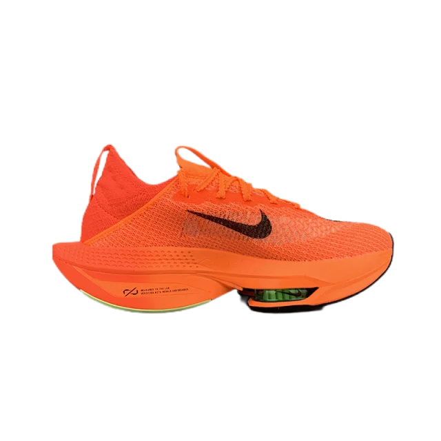 Nike Sneakers ZoomX Vaporfly 3 product detail image 11