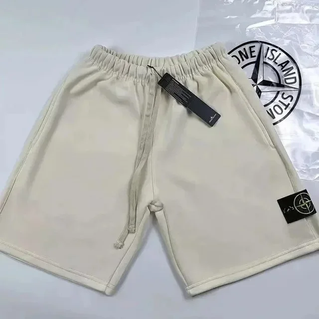 Corteiz Shorts Graphic Cargo product detail image 9